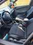Chevrolet Lacetti CDX Schwarz - thumbnail 7