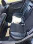 Chevrolet Lacetti CDX Schwarz - thumbnail 13