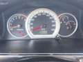 Chevrolet Lacetti CDX Schwarz - thumbnail 12