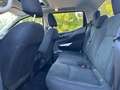 Nissan Navara Navara 2.3 dci d.cab N-Connecta 4wd 190cv Bianco - thumbnail 8