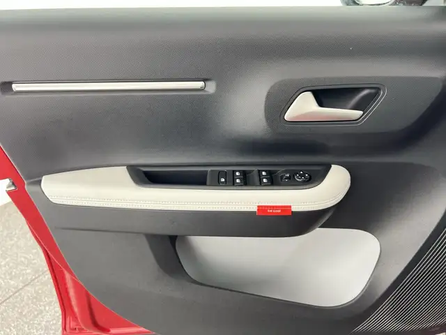 Citroen C3 view 10
