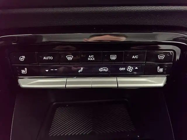 Citroen C3 view 12