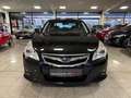 Subaru Legacy Klima/PDC/Kamera/Schiebedach/Navi/Memory Noir - thumbnail 1