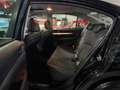 Subaru Legacy Klima/PDC/Kamera/Schiebedach/Navi/Memory Noir - thumbnail 17