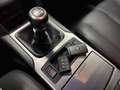 Subaru Legacy Klima/PDC/Kamera/Schiebedach/Navi/Memory Noir - thumbnail 13