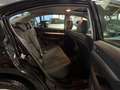Subaru Legacy Klima/PDC/Kamera/Schiebedach/Navi/Memory Noir - thumbnail 18