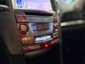 Subaru Legacy Klima/PDC/Kamera/Schiebedach/Navi/Memory Noir - thumbnail 11