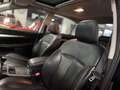 Subaru Legacy Klima/PDC/Kamera/Schiebedach/Navi/Memory Noir - thumbnail 14
