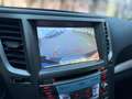 Subaru Legacy Klima/PDC/Kamera/Schiebedach/Navi/Memory Noir - thumbnail 12