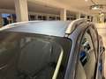 Ford Kuga 2.0 TDCi Cool&Connect 4x2 Start/St -T Azul - thumbnail 19