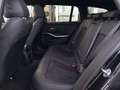 BMW 320 d Touring Aut MSport AHK Panorama LED AktGeschwR Schwarz - thumbnail 12