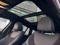 BMW 320 d Touring Aut MSport AHK Panorama LED AktGeschwR Schwarz - thumbnail 13