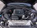 BMW 320 d Touring Aut MSport AHK Panorama LED AktGeschwR Schwarz - thumbnail 16