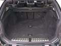 BMW 320 d Touring Aut MSport AHK Panorama LED AktGeschwR Schwarz - thumbnail 17