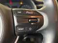 Kia Stonic 1.0 T-GDi Comfort Plus Line, Navigatie Trekhaak Jaune - thumbnail 20
