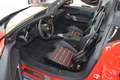Ferrari SF90 Spider NEUWAGEN Racingsitze Carbon Lifting Roşu - thumbnail 2