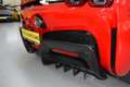 Ferrari SF90 Spider NEUWAGEN Racingsitze Carbon Lifting Rood - thumbnail 16