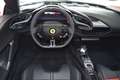 Ferrari SF90 Spider NEUWAGEN Racingsitze Carbon Lifting Rood - thumbnail 11