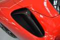 Ferrari SF90 Spider NEUWAGEN Racingsitze Carbon Lifting Rot - thumbnail 14