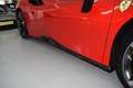 Ferrari SF90 Spider NEUWAGEN Racingsitze Carbon Lifting Rot - thumbnail 15