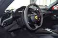Ferrari SF90 Spider NEUWAGEN Racingsitze Carbon Lifting Roşu - thumbnail 5