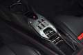 Ferrari SF90 Spider NEUWAGEN Racingsitze Carbon Lifting Roşu - thumbnail 4