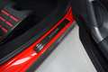 Ferrari SF90 Spider NEUWAGEN Racingsitze Carbon Lifting Rood - thumbnail 12