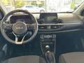 Kia Picanto 1,0 GDI Titan (5 Sitzer) Rot - thumbnail 11