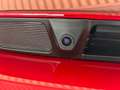 Kia Picanto 1,0 GDI Titan (5 Sitzer) Rot - thumbnail 7
