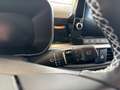 Kia Picanto 1,0 GDI Titan (5 Sitzer) Rot - thumbnail 24