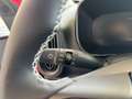 Kia Picanto 1,0 GDI Titan (5 Sitzer) Rot - thumbnail 23