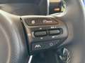 Kia Picanto 1,0 GDI Titan (5 Sitzer) Rot - thumbnail 22