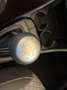 Kia Picanto 1,0 GDI Titan (5 Sitzer) Rot - thumbnail 16