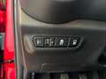 Kia Picanto 1,0 GDI Titan (5 Sitzer) Rot - thumbnail 15