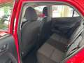 Kia Picanto 1,0 GDI Titan (5 Sitzer) Rot - thumbnail 9