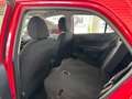Kia Picanto 1,0 GDI Titan (5 Sitzer) Rot - thumbnail 10