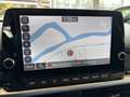 Kia Picanto 1,0 GDI Titan (5 Sitzer) Rot - thumbnail 20