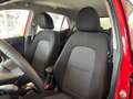 Kia Picanto 1,0 GDI Titan (5 Sitzer) Rot - thumbnail 13
