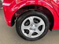 Kia Picanto 1,0 GDI Titan (5 Sitzer) Rot - thumbnail 5
