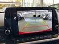 Kia Picanto 1,0 GDI Titan (5 Sitzer) Rot - thumbnail 19