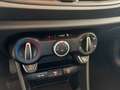 Kia Picanto 1,0 GDI Titan (5 Sitzer) Rot - thumbnail 18