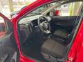 Kia Picanto 1,0 GDI Titan (5 Sitzer) Rot - thumbnail 12