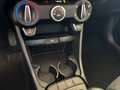 Kia Picanto 1,0 GDI Titan (5 Sitzer) Rot - thumbnail 17