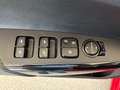 Kia Picanto 1,0 GDI Titan (5 Sitzer) Rot - thumbnail 14