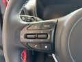 Kia Picanto 1,0 GDI Titan (5 Sitzer) Rot - thumbnail 21