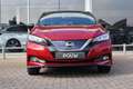Nissan Leaf e+ Tekna 62 kWh | Navigatie | Rondomzicht Camera | Red - thumbnail 8