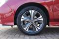 Nissan Leaf e+ Tekna 62 kWh | Navigatie | Rondomzicht Camera | Red - thumbnail 15