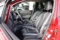 Nissan Leaf e+ Tekna 62 kWh | Navigatie | Rondomzicht Camera | Red - thumbnail 4