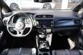 Nissan Leaf e+ Tekna 62 kWh | Navigatie | Rondomzicht Camera | Red - thumbnail 5