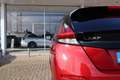 Nissan Leaf e+ Tekna 62 kWh | Navigatie | Rondomzicht Camera | Red - thumbnail 12